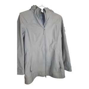 Free Country Women's Jacket Size M